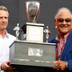 Image for article titled It Took 58 Years For The Only Black NASCAR Cup Winner In History To Get His Trophy